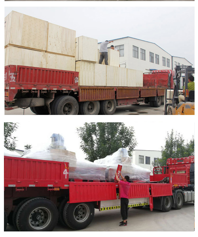 9015輕型石材雕刻機（石材數(shù)控雕刻機）(圖6)