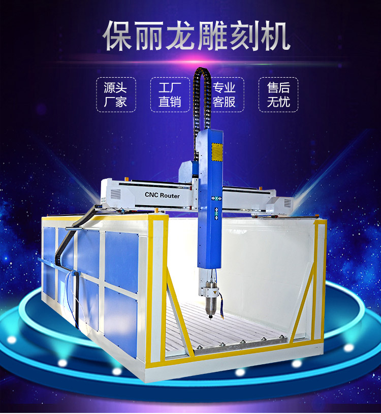 雕刻機的種類和報價(圖2)